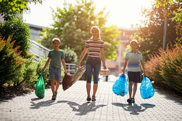 Best Junk Removal Near Me  in Meridian, TX